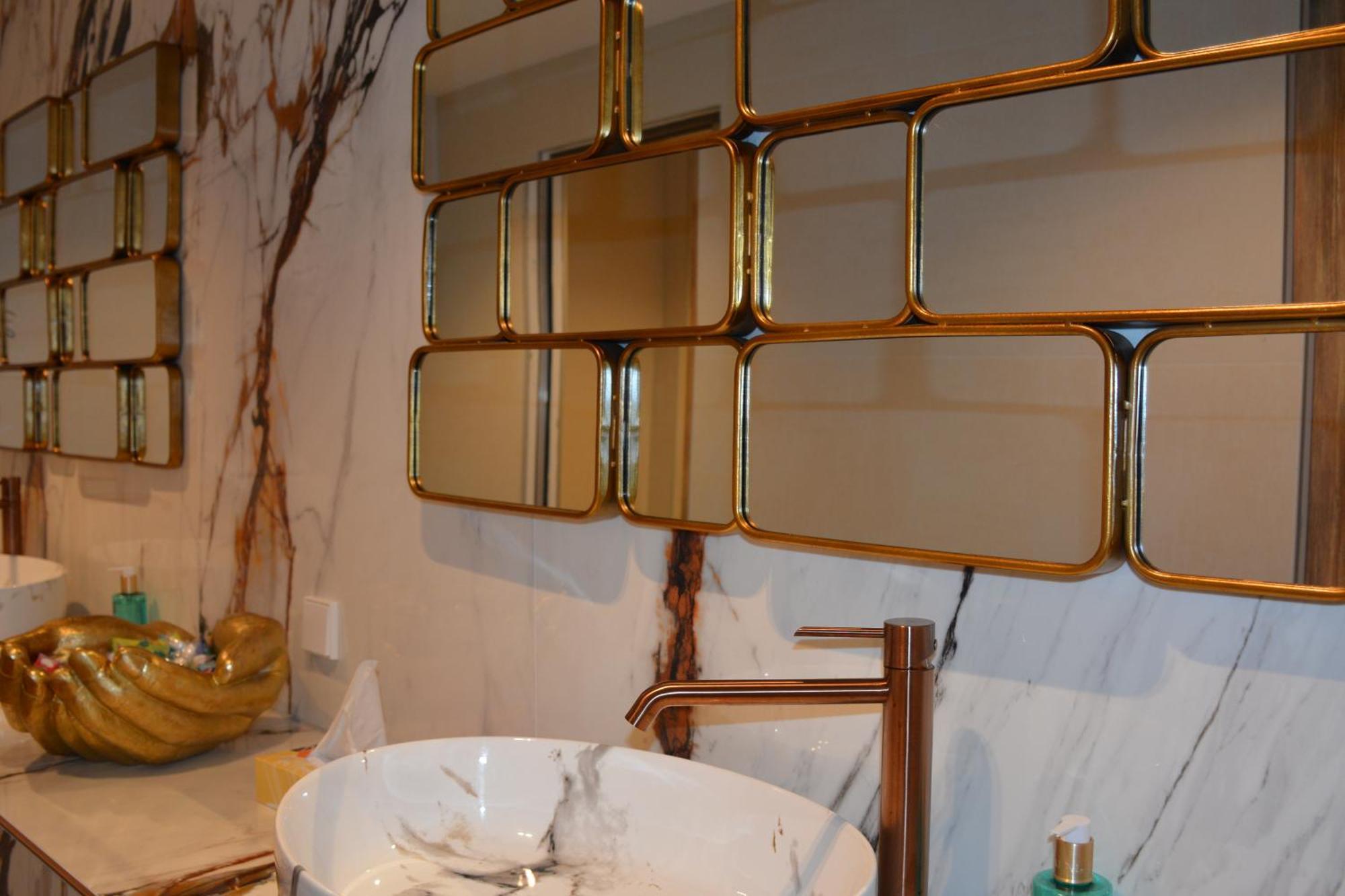 The Lif Boutique Hotel Amsterdam Eksteriør billede