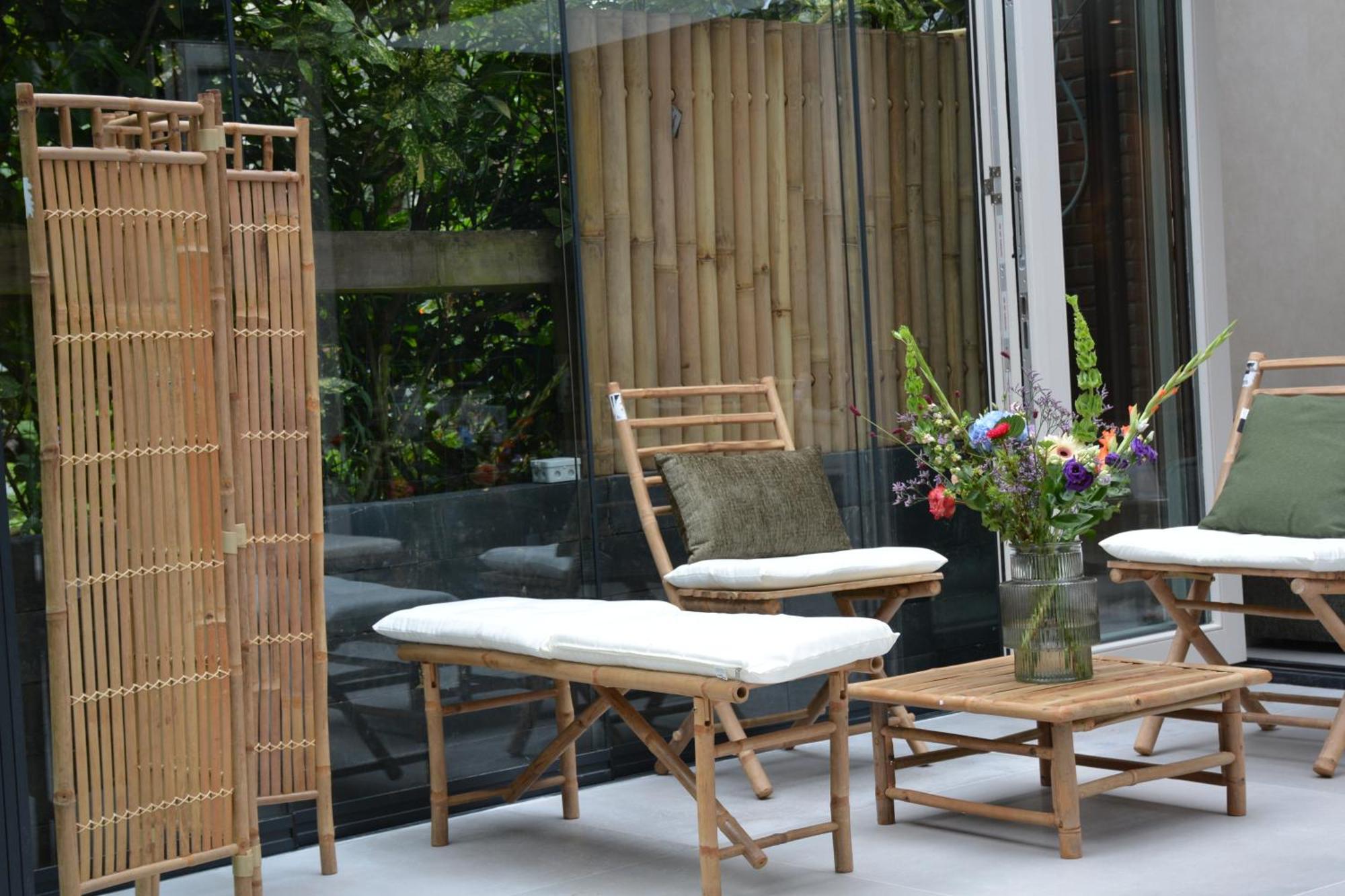 The Lif Boutique Hotel Amsterdam Eksteriør billede