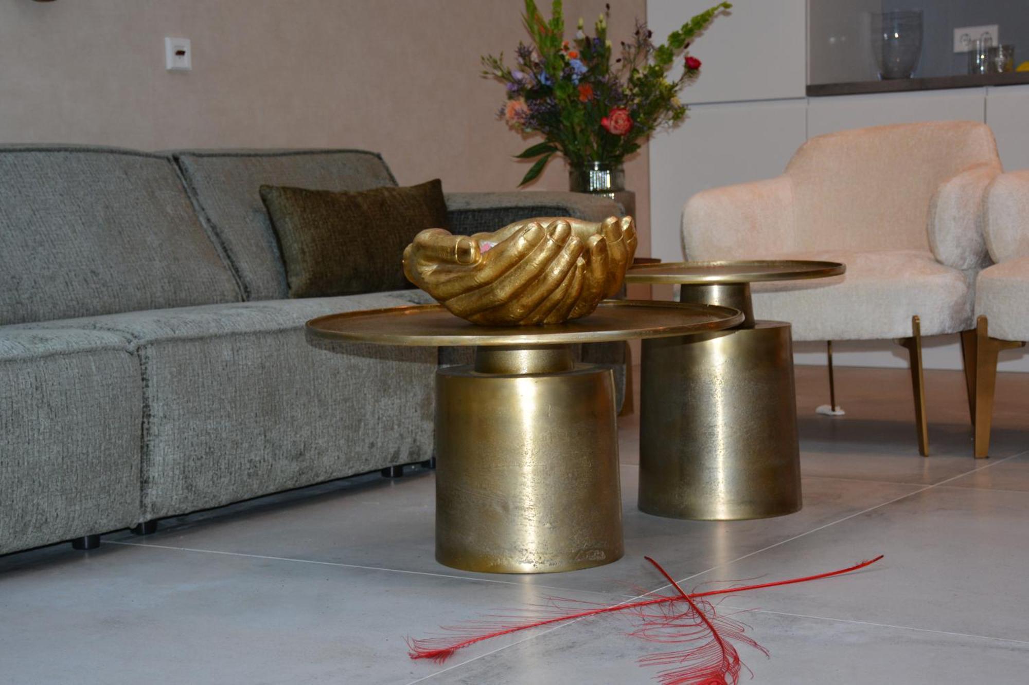 The Lif Boutique Hotel Amsterdam Eksteriør billede